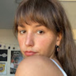 Meet your Posher, Ella